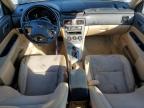 2003 Subaru Forester 2.5X للبيع في Orlando، FL - Side