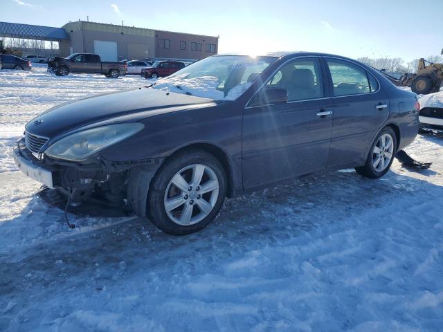 2005 Lexus Es 330