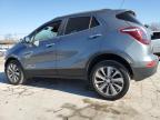 2020 Buick Encore Preferred for Sale in Lebanon, TN - Front End