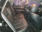 2013 Nissan Altima 2.5 for Sale in Glassboro, NJ - Front End