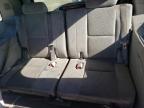 2007 Chevrolet Tahoe C1500 na sprzedaż w Haslet, TX - Hail