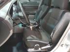 2004 Subaru Forester 2.5Xt იყიდება Billings-ში, MT - Front End