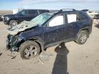 2024 Toyota Rav4 Xle en Venta en Albuquerque, NM - Front End