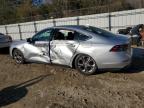 2024 Honda Accord Ex за продажба в Hampton, VA - Side