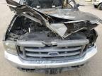 Ham Lake, MN에서 판매 중인 2004 Ford F350 Srw Super Duty - Burn