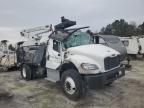 Savannah, GA에서 판매 중인 2024 Freightliner M2 106 Medium Duty   - Top/Roof