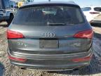 2015 Audi Q5 Prestige en Venta en Earlington, KY - Side