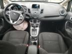 Spartanburg, SC에서 판매 중인 2015 Ford Fiesta Se - Front End