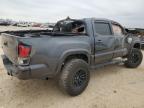 2021 Toyota Tacoma Double Cab for Sale in San Antonio, TX - Rollover