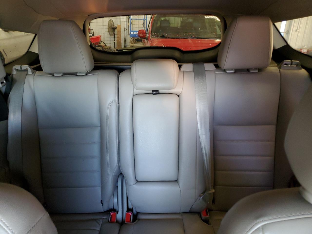 2014 Ford Escape - Image 10