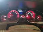 2016 Gmc Acadia Slt-2 for Sale in Appleton, WI - Front End