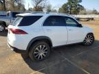 2024 Mercedes-Benz Gle 350 4Matic продається в Longview, TX - Front End