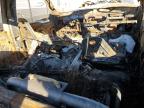 2005 Ford F350 Super Duty for Sale in Harleyville, SC - Burn