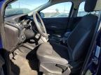 2015 Ford Escape S en Venta en Windsor, NJ - Side