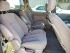 2003 Dodge Grand Caravan Sport на продаже в Sikeston, MO - Front End