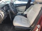 Spartanburg, SC에서 판매 중인 2016 Chrysler 300 Limited - Front End