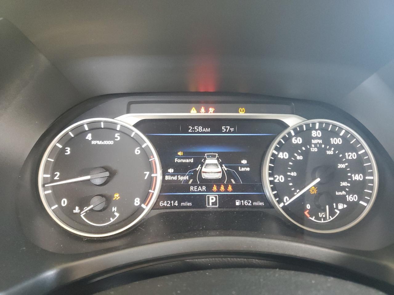 2022 Nissan Sentra - Image 9