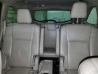 2015 Toyota Highlander Limited en Venta en Lawrenceburg, KY - Front End