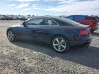 2010 Audi A5 Premium Plus zu verkaufen in Sacramento, CA - Mechanical