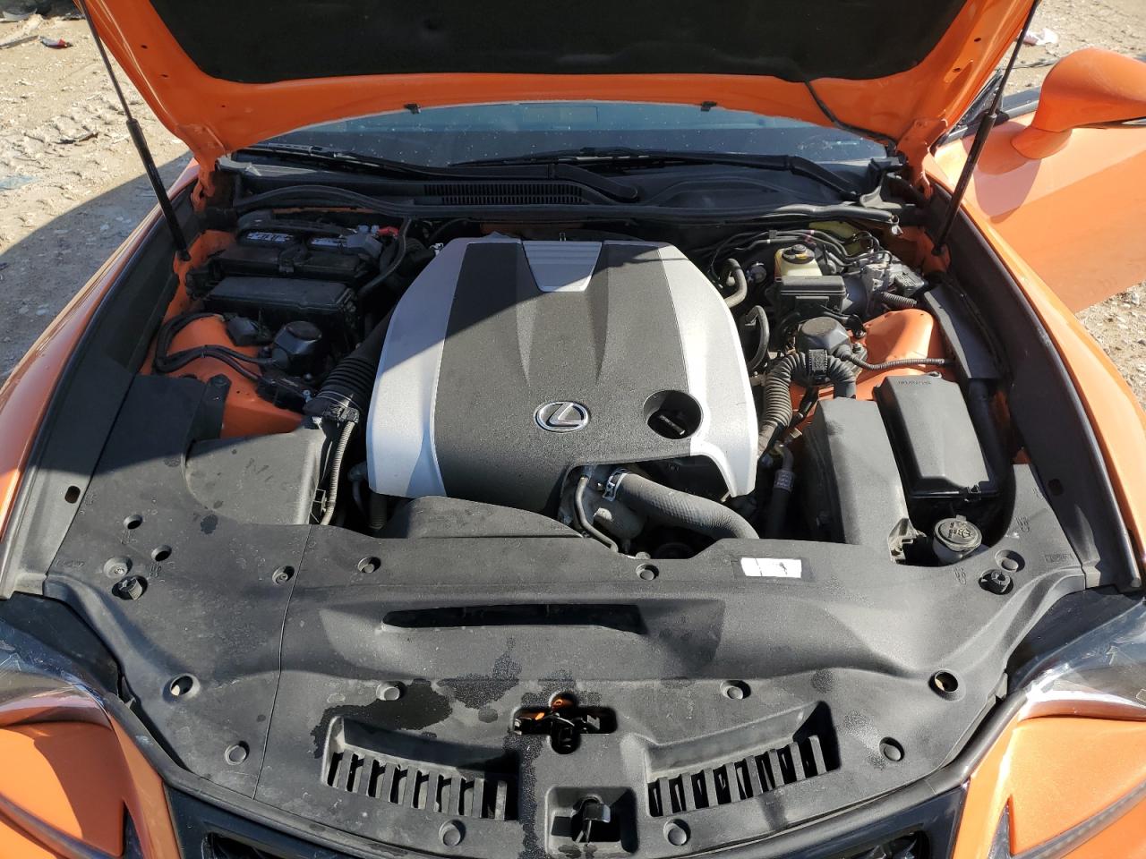 2015 Lexus RX - Image 11