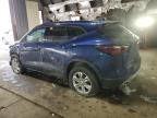 2022 Chevrolet Blazer 2Lt na sprzedaż w Albany, NY - Front End