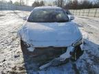 2022 Nissan Sentra Sv en Venta en Hillsborough, NJ - Front End