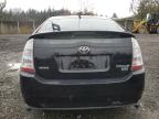 2006 Toyota Prius  на продаже в Graham, WA - Minor Dent/Scratches