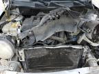 2010 Jeep Patriot Limited for Sale in Houston, TX - Front End