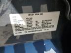 2023 Tesla Model Y for Sale in Houston, TX - Rear End