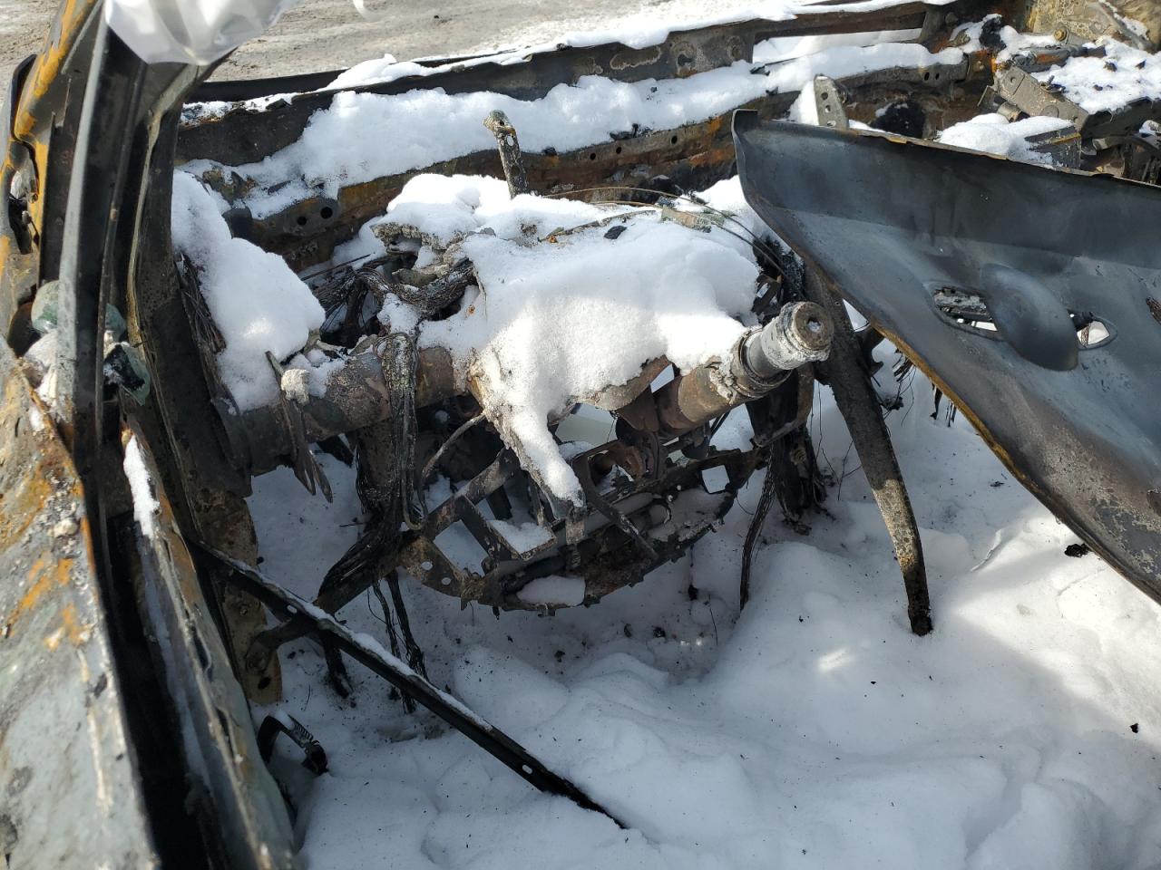 2022 Toyota Corolla - Image 9