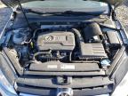 Hillsborough, NJ에서 판매 중인 2016 Volkswagen Golf Sportwagen S - Rear End