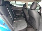 2022 Nissan Kicks S for Sale in Houston, TX - Front End