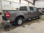 2007 Ford F150 Supercrew na sprzedaż w Franklin, WI - Front End