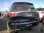 2020 Buick Enclave Essence იყიდება New Britain-ში, CT - Front End