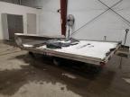 2001 Triton Tr22Pd for Sale in Center Rutland, VT - Undercarriage