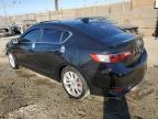 2017 Acura Ilx Premium de vânzare în Los Angeles, CA - Front End