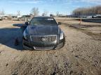 2014 Cadillac Ats  за продажба в Pekin, IL - Front End