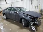 2008 Lexus Es 350 na sprzedaż w West Mifflin, PA - Front End