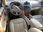 2008 Mercedes-Benz Gl 450 4Matic for Sale in Greenwell Springs, LA - Mechanical