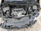 2017 Chevrolet Cruze Lt en Venta en Tanner, AL - Front End