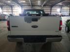 2008 Ford F150  للبيع في Louisville، KY - Side