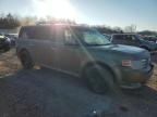 2012 Ford Flex Sel للبيع في Memphis، TN - All Over