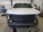 Greenwood, NE에서 판매 중인 2022 Chevrolet Tahoe K1500 Lt - Front End
