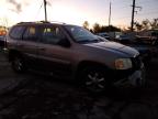 2002 Gmc Envoy  de vânzare în Chalfont, PA - Front End