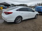 2016 Hyundai Sonata Se for Sale in Greenwell Springs, LA - Front End