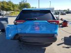 2019 Toyota Rav4 Xle en Venta en Miami, FL - Rear End