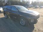 Waldorf, MD에서 판매 중인 2019 Hyundai Santa Fe Sel - Frame Damage