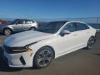 2022 Kia K5 Ex for Sale in Kapolei, HI - Rear End