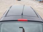 2007 VAUXHALL CORSA CLUB for sale at Copart CORBY