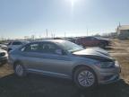 2020 Volkswagen Jetta S for Sale in Des Moines, IA - Front End